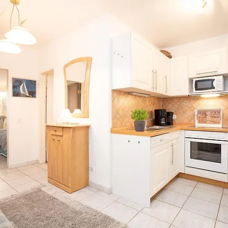 Nautilus Weitblick *