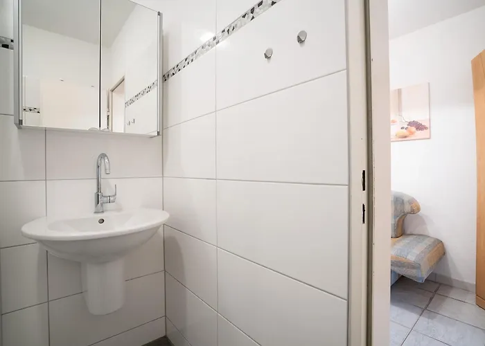 Nautilus Weitblick * Grömitz